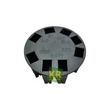 John Deere ELEC. CONNECTION