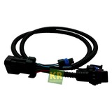 John Deere WIRING HARNESS