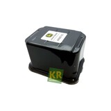 John Deere KRAFTSTOFFFILTER