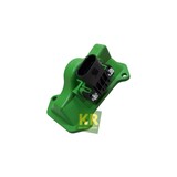 John Deere SENSOR