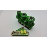 John Deere TRANSMISSION CONTROLLER