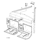 John Deere SPLITPEN