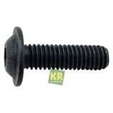 John Deere SCREW