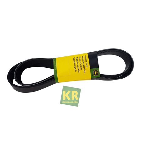 John Deere V-BELT