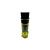 John Deere LUBRICANT SPRAY