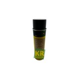 John Deere SILIKON-POLITUR SPRAY CAN 500 ML