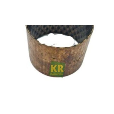 John Deere BUSHING