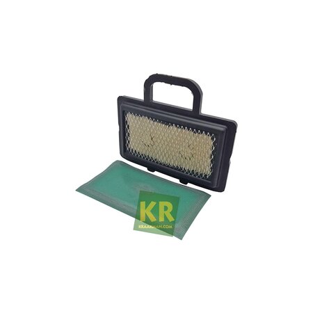 John Deere AIR FILTER