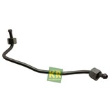 John Deere FUEL LINE