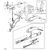 John Deere BRACKET