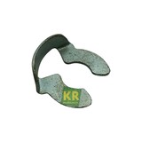 John Deere CLIP