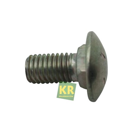 John Deere BOLT