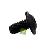 John Deere SCREW