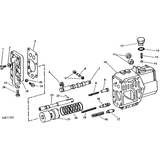 John Deere BOLT