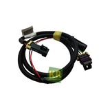 John Deere CABLING