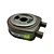 John Deere OIL COOLER