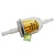 John Deere FUEL FILTER