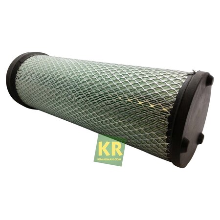 John Deere FILTER ELEMENT