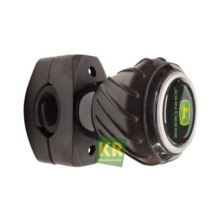 John Deere STEERING KNOB