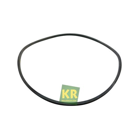 John Deere GASKET