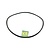 John Deere GASKET