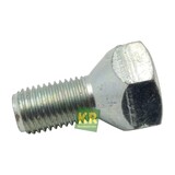 John Deere WHEEL BOLT