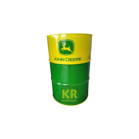 John Deere Onderdeel JOHN DEERE HY GARD (209 LTR)