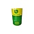 John Deere Onderdeel JOHN DEERE HY GARD (209 LTR)