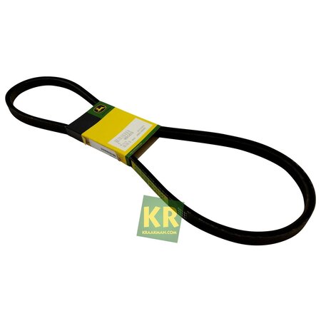 John Deere V-BELT