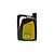 John Deere JOHN DEERE BREAK IN OIL (5 ltr)