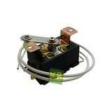 John Deere THERMOSTAT KLIMAANLAGE