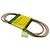 John Deere FLAT V BELT