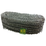 John Deere FILTER ELEMENT