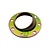 John Deere FLANGE