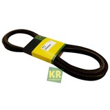 John Deere V-BELT