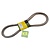 John Deere V-BELT