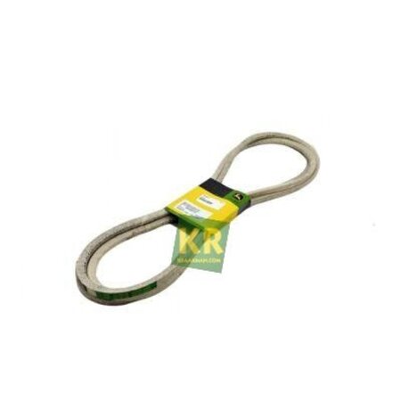 John Deere V-BELT