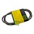 John Deere V-BELT