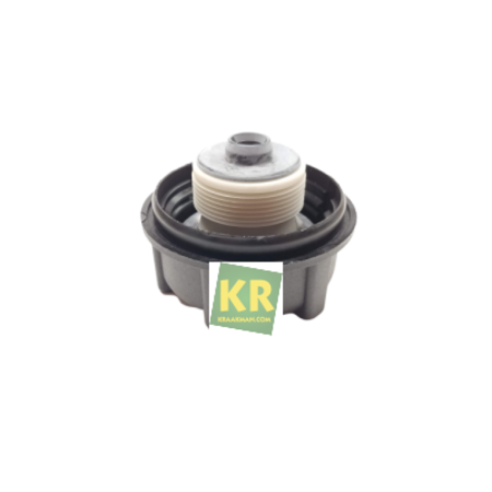 John Deere FUEL CAP