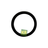 John Deere O RING