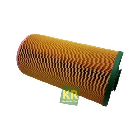 John Deere FILTER ELEMENT