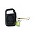 John Deere KEY