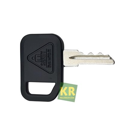 John Deere KEY