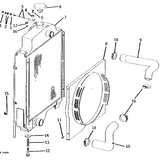 John Deere VEER