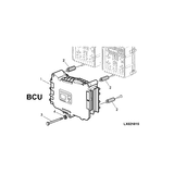 John Deere MODUL - BCU