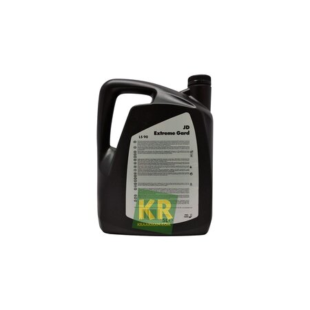 John Deere JOHN DEERE EXTREME GARD LS90 (5ltr)