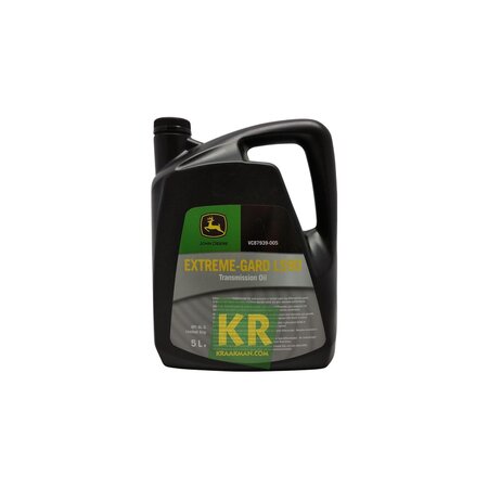 John Deere JOHN DEERE EXTREME GARD LS90 (5ltr)