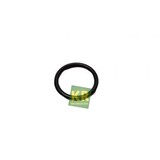 John Deere O-RING