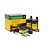 John Deere FILTER KIT