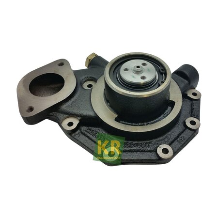 John Deere WATER PUMP RMN